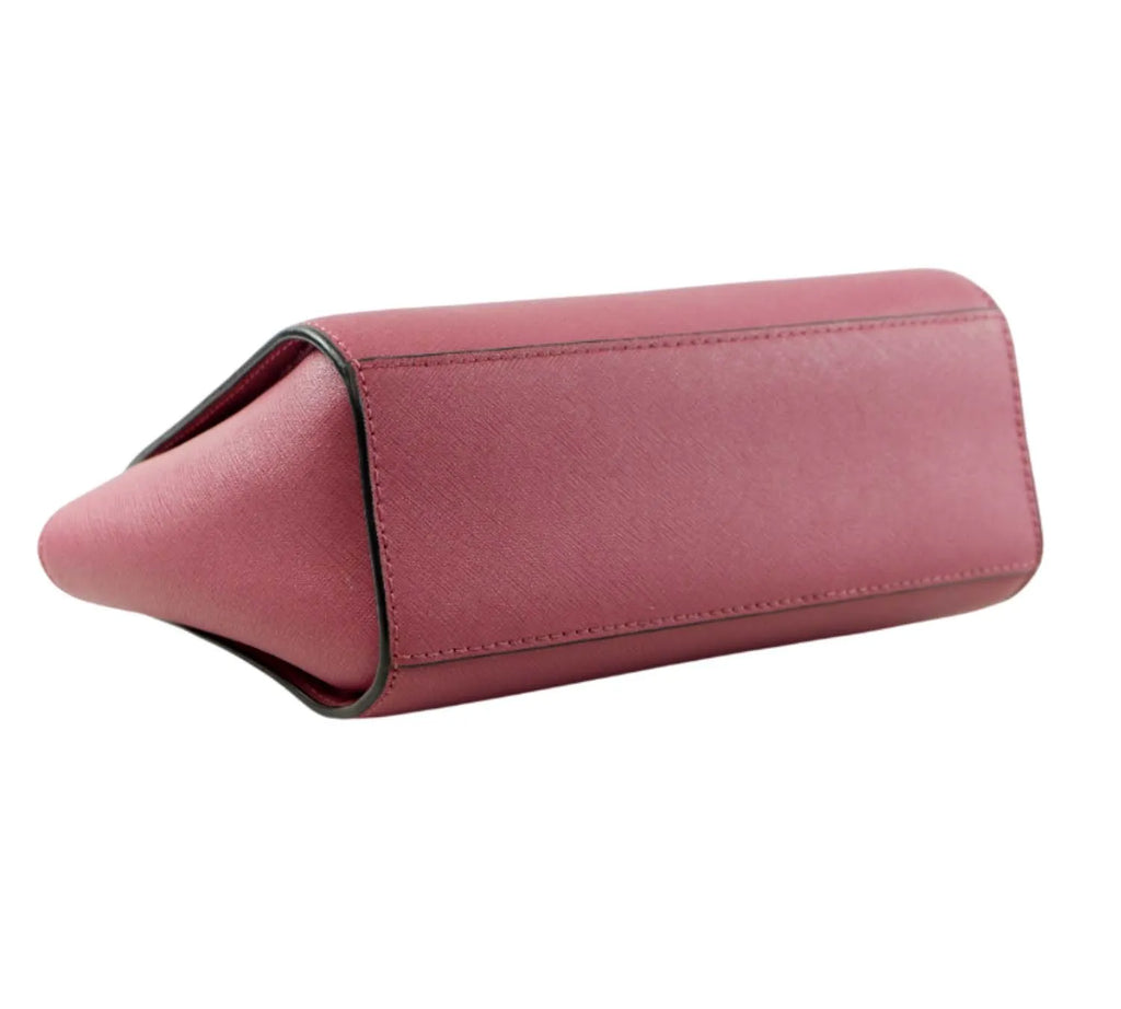 Product -3