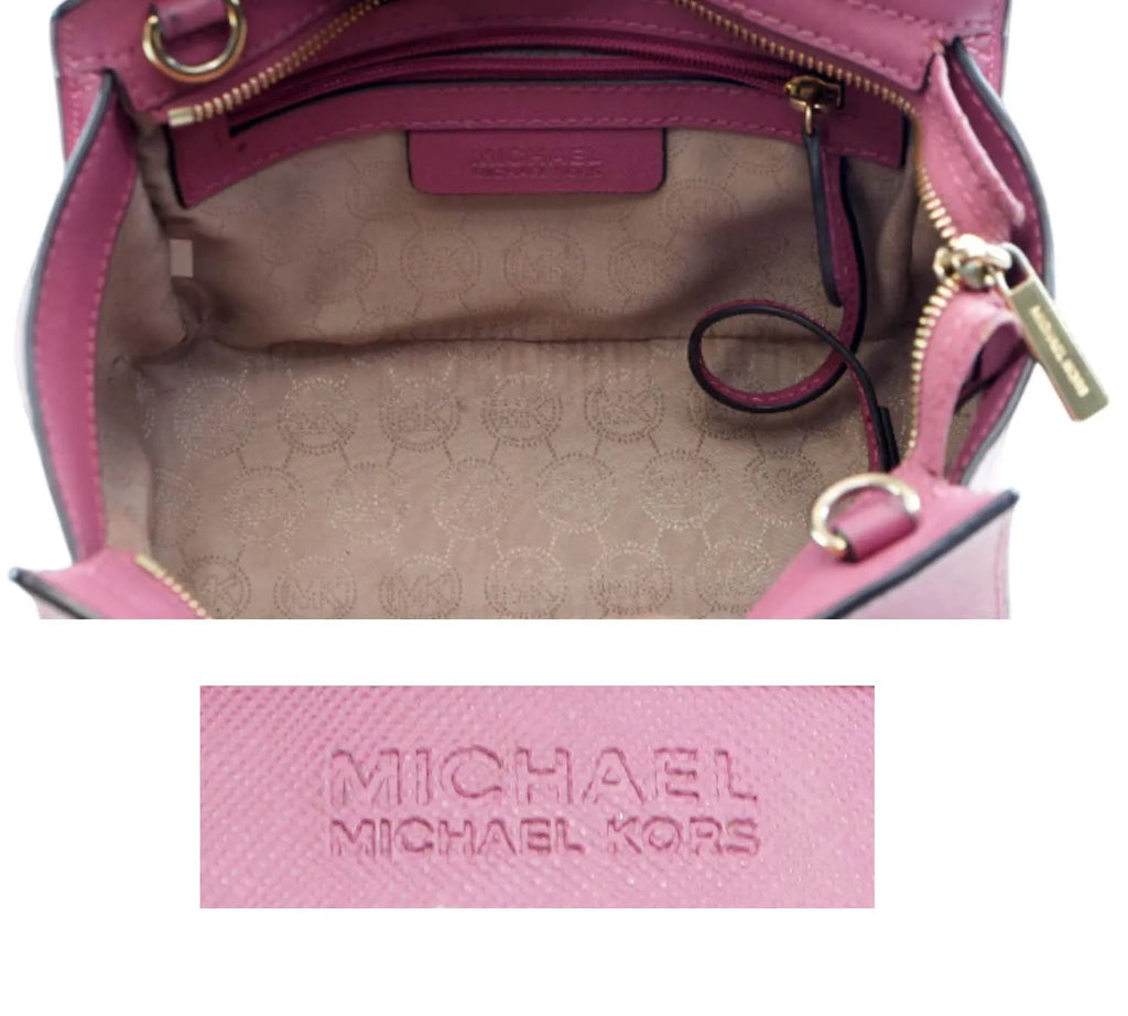 Product -4