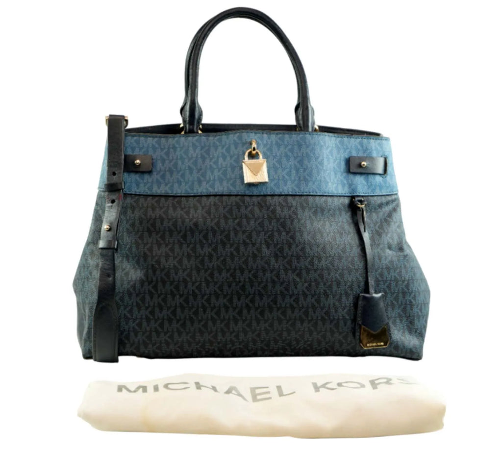 Product -1 (5)