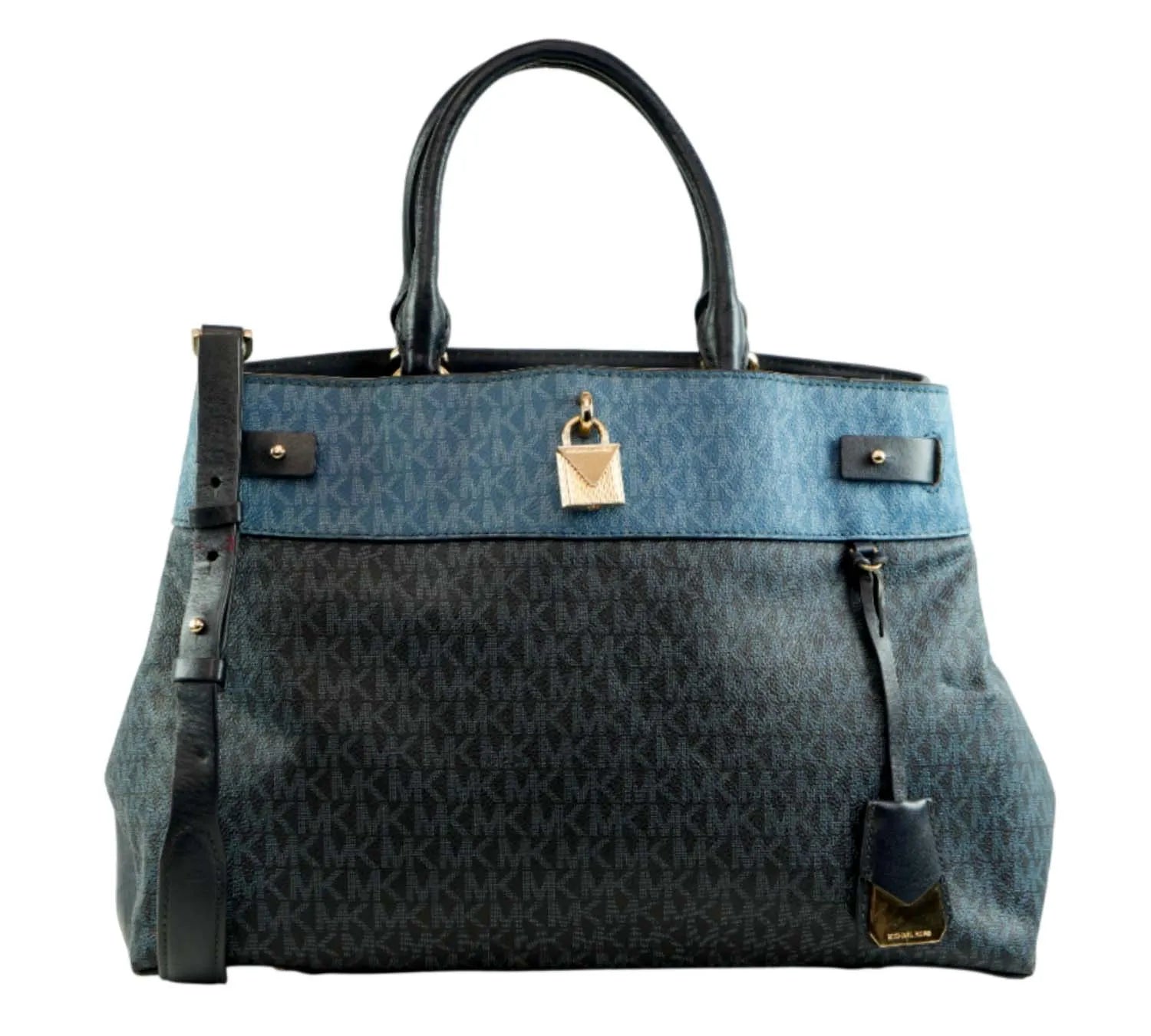Product -2 (5)