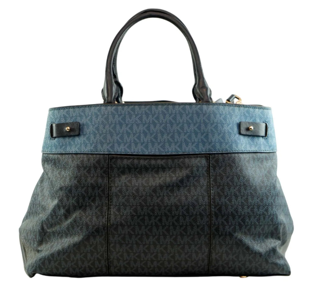 Product -3 (5)