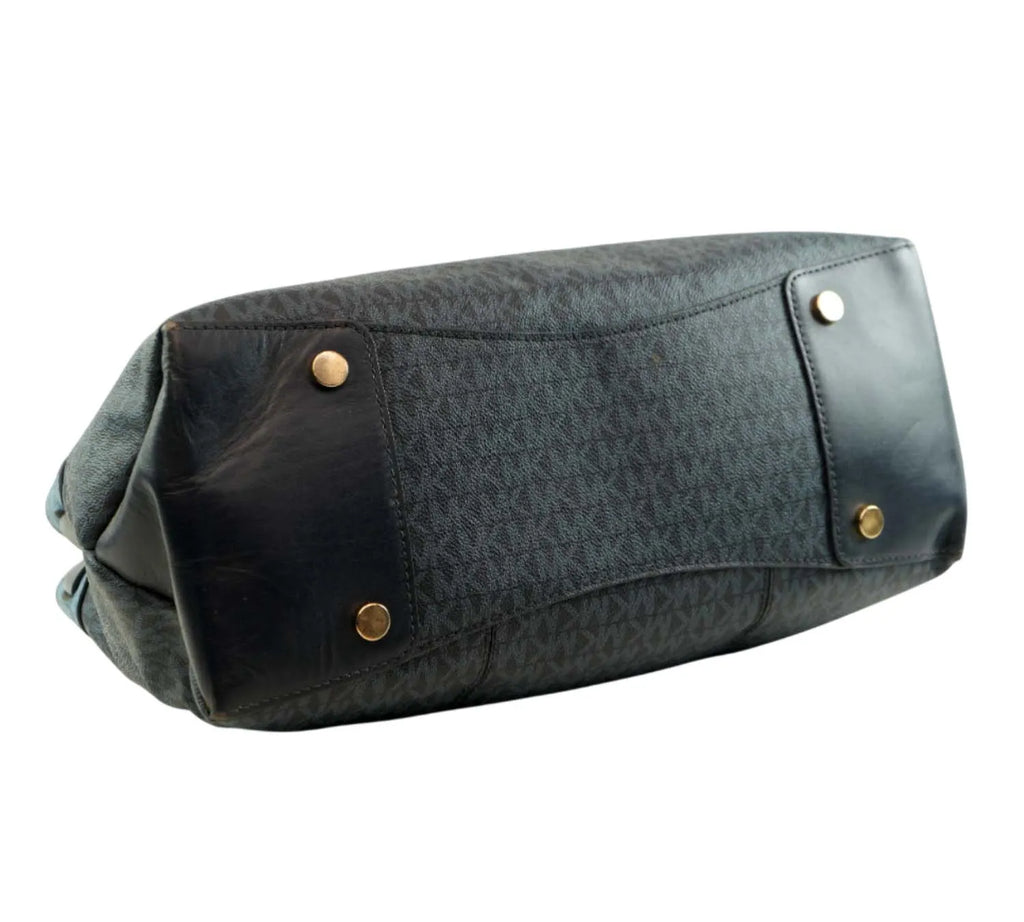Product -4 (5)