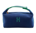 Product -1 (4)