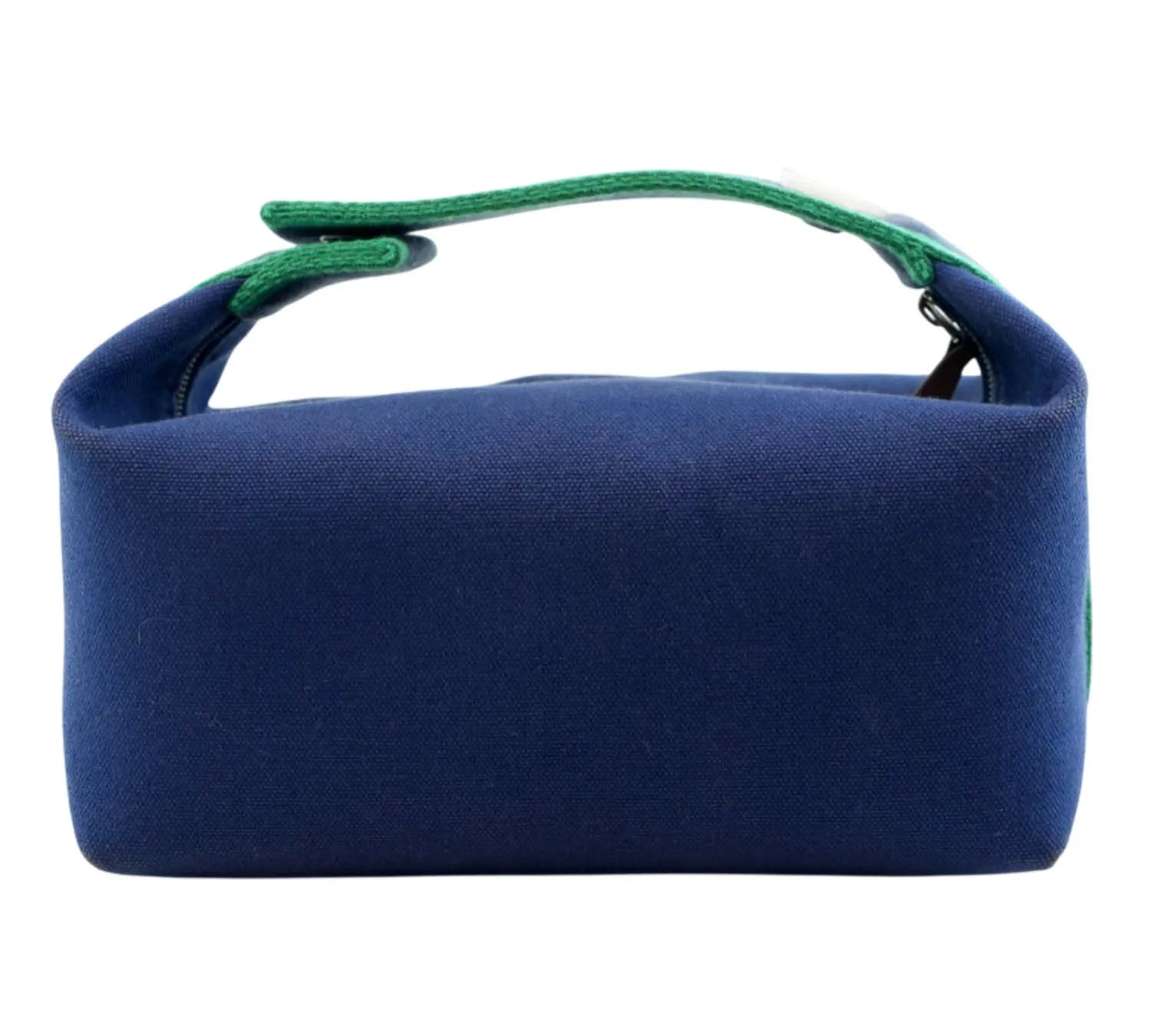 Product -2 (4)