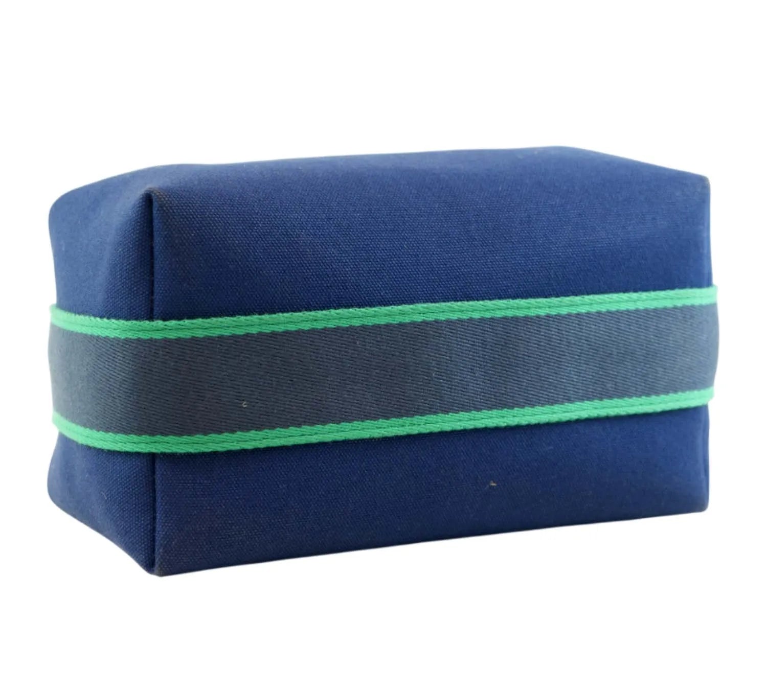 Product -3 (4)