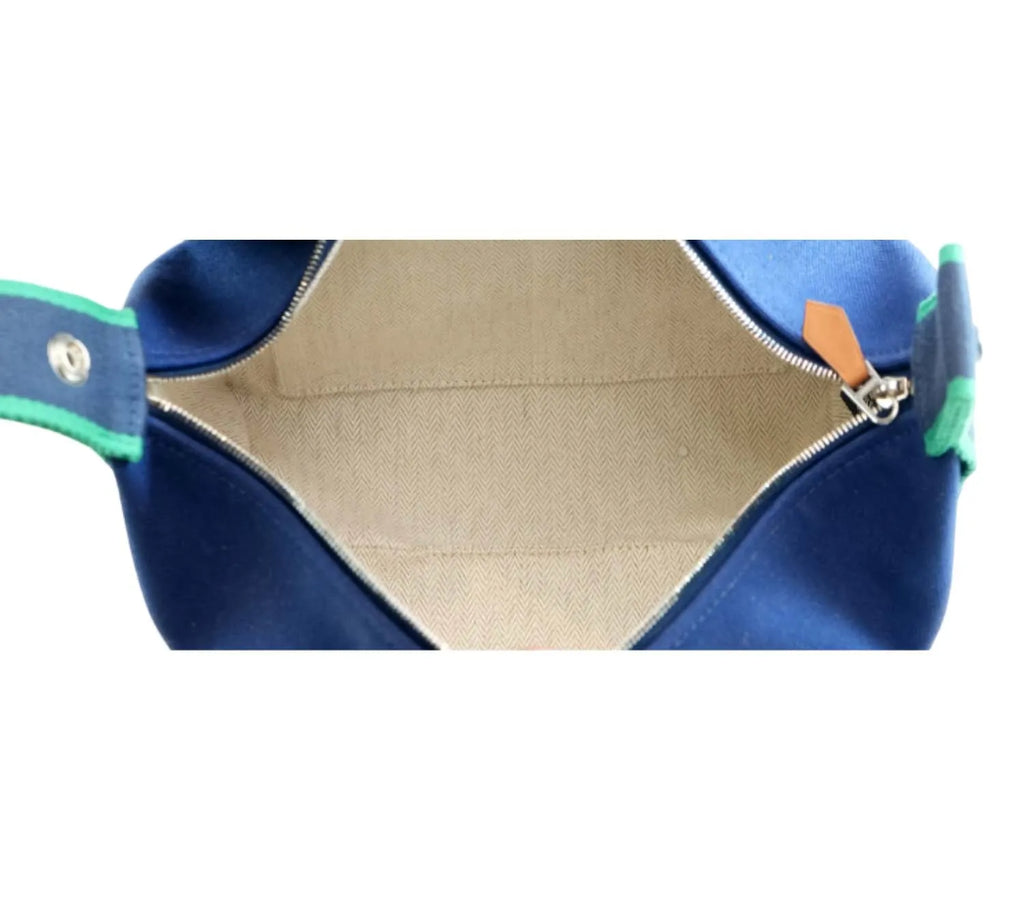 Product -4 (4)