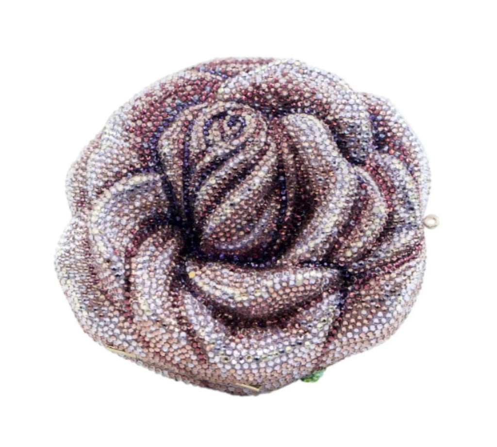 Product -2 (1)