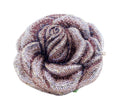 Product -2 (1)