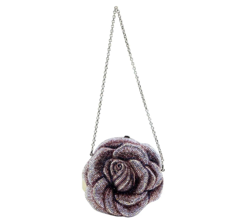 Product -4 (1)