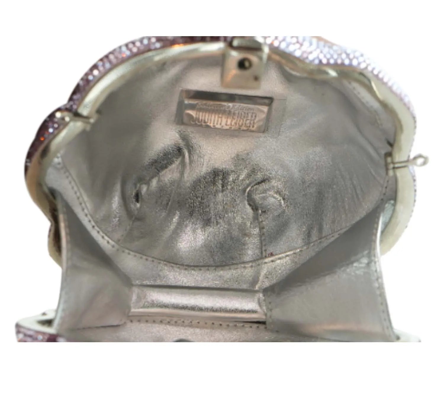 Product -5 (1)