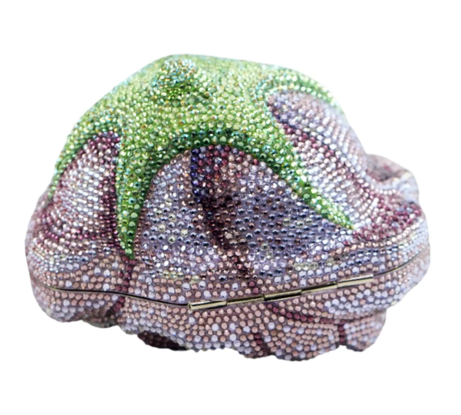Product -6 (1)
