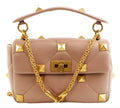 Product -1 (9)