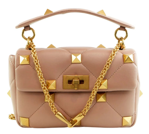 Product -1 (9)