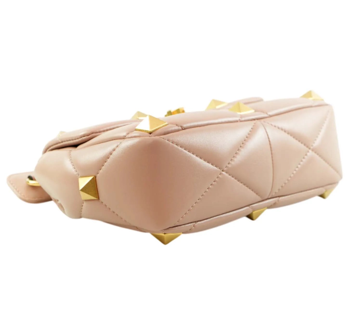 Product -4