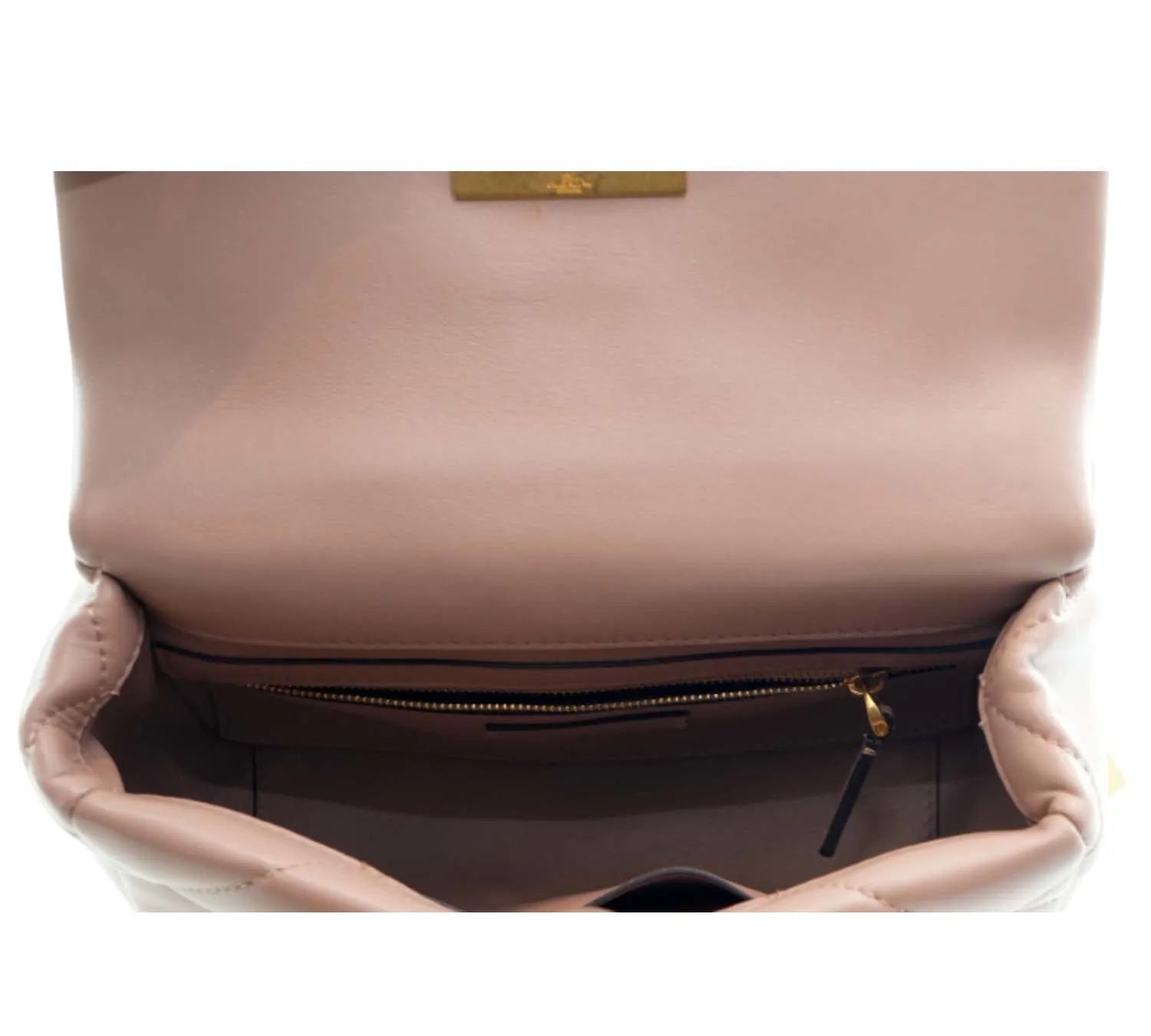 Product -5