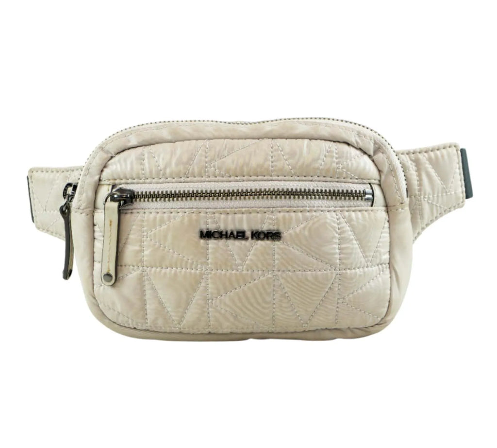 Product -1 (3)