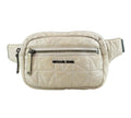 Product -1 (3)