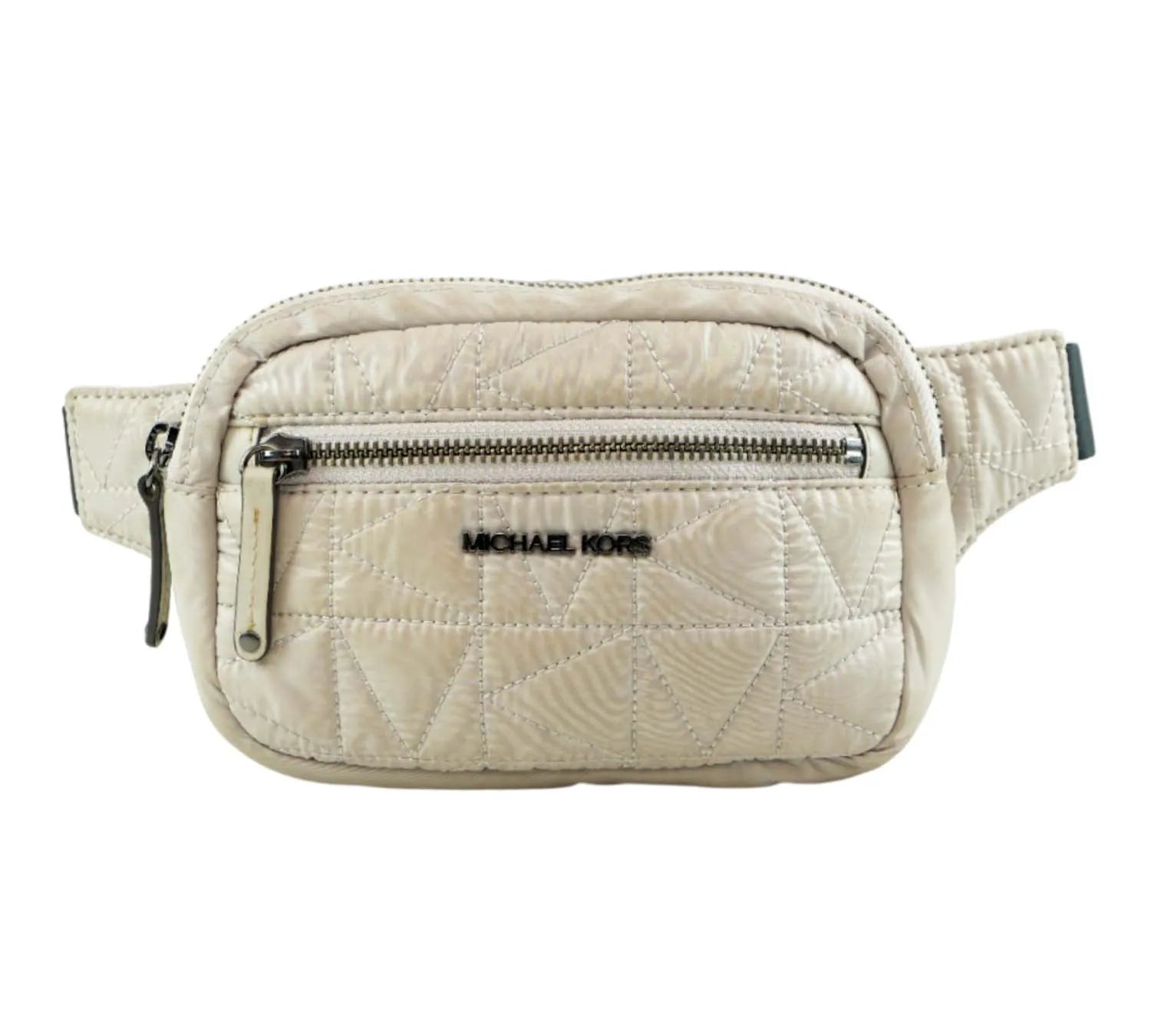 Product -1 (3)