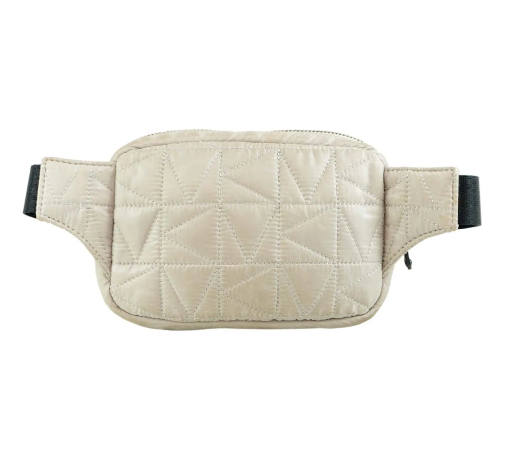 Product -2 (3)