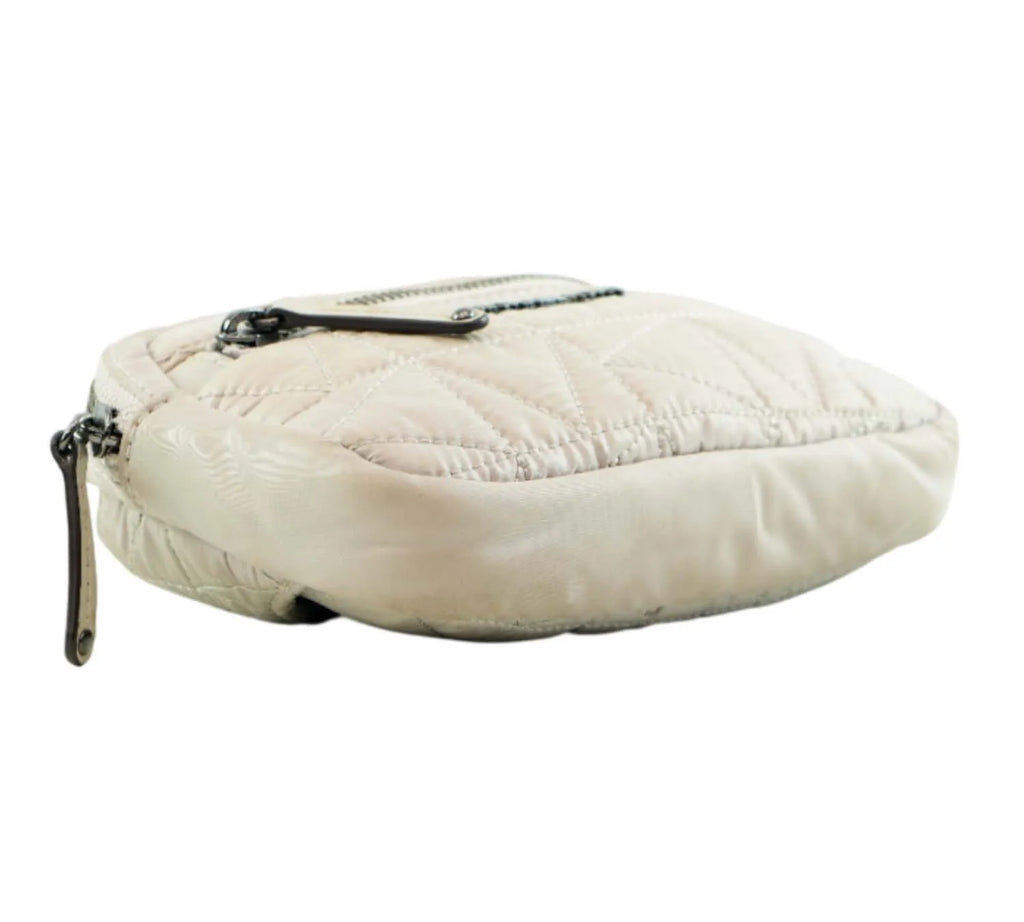 Product -3 (3)