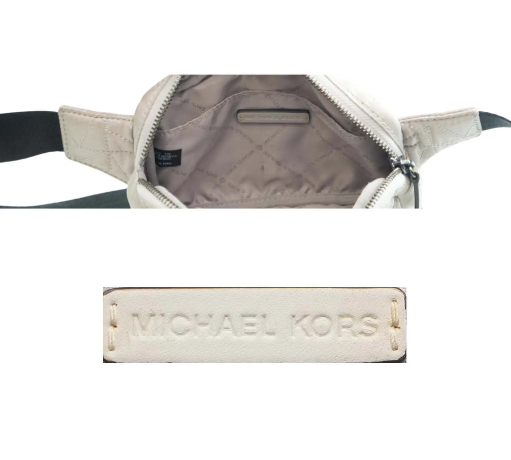 Product -4 (3)