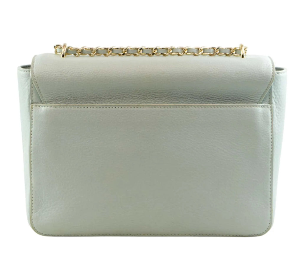 Product -2 (1)