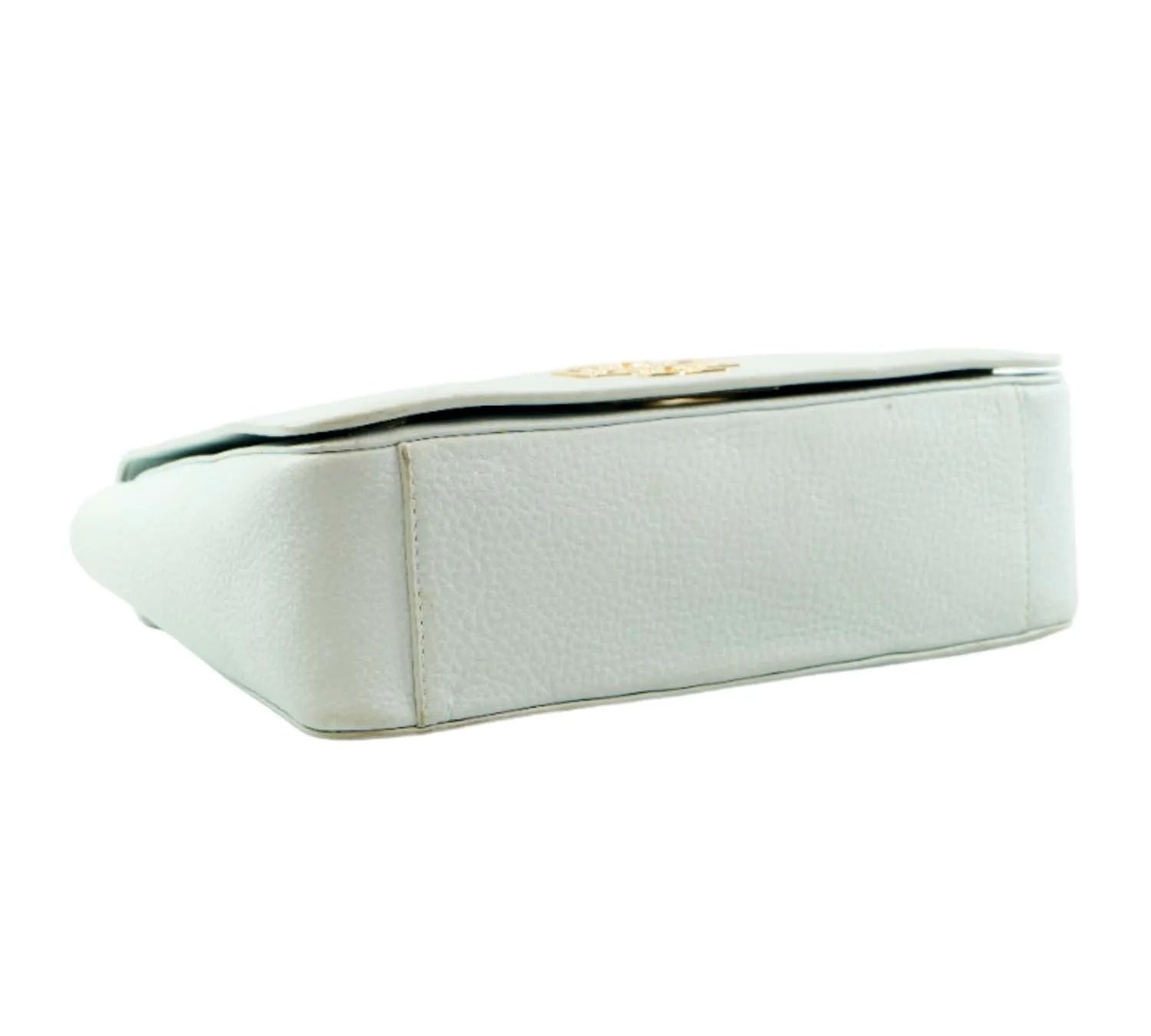 Product -3 (2)