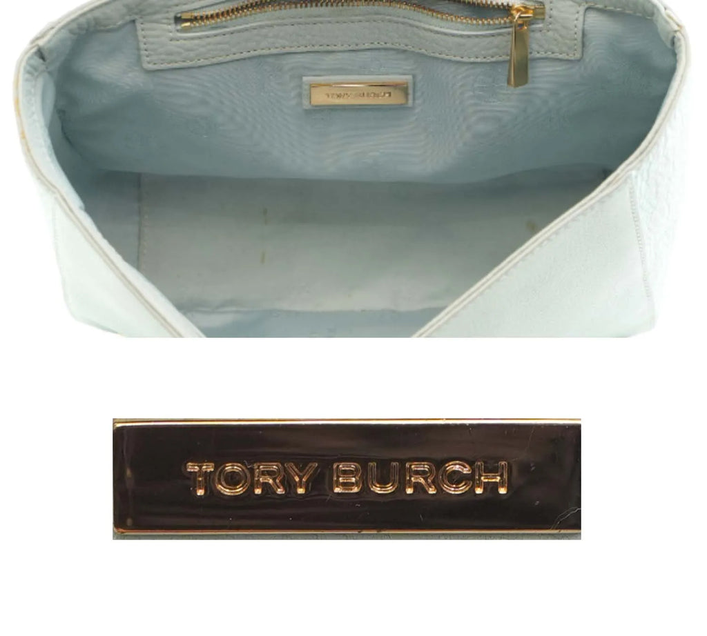 Product -4 (1)