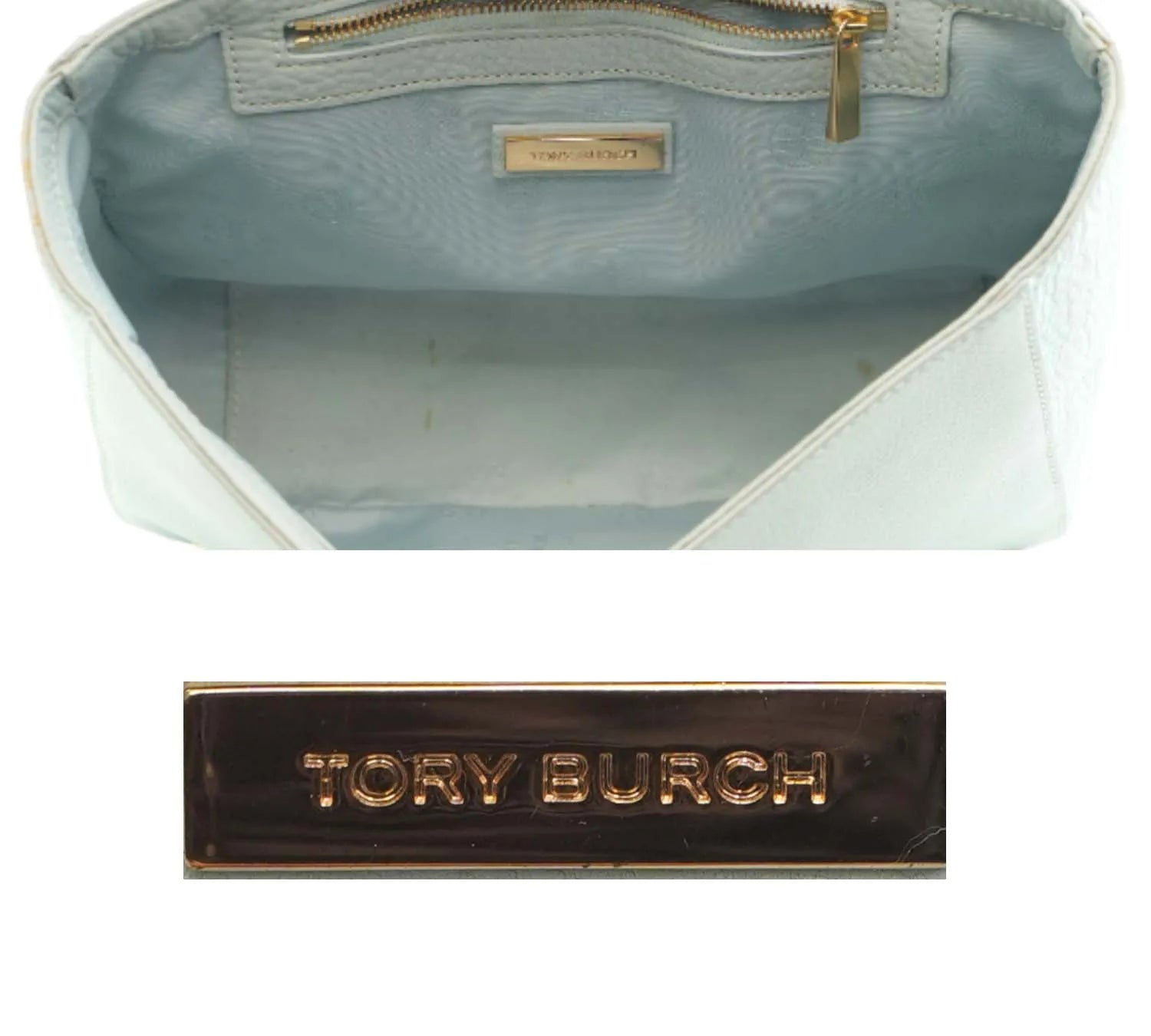 Product -4 (1)