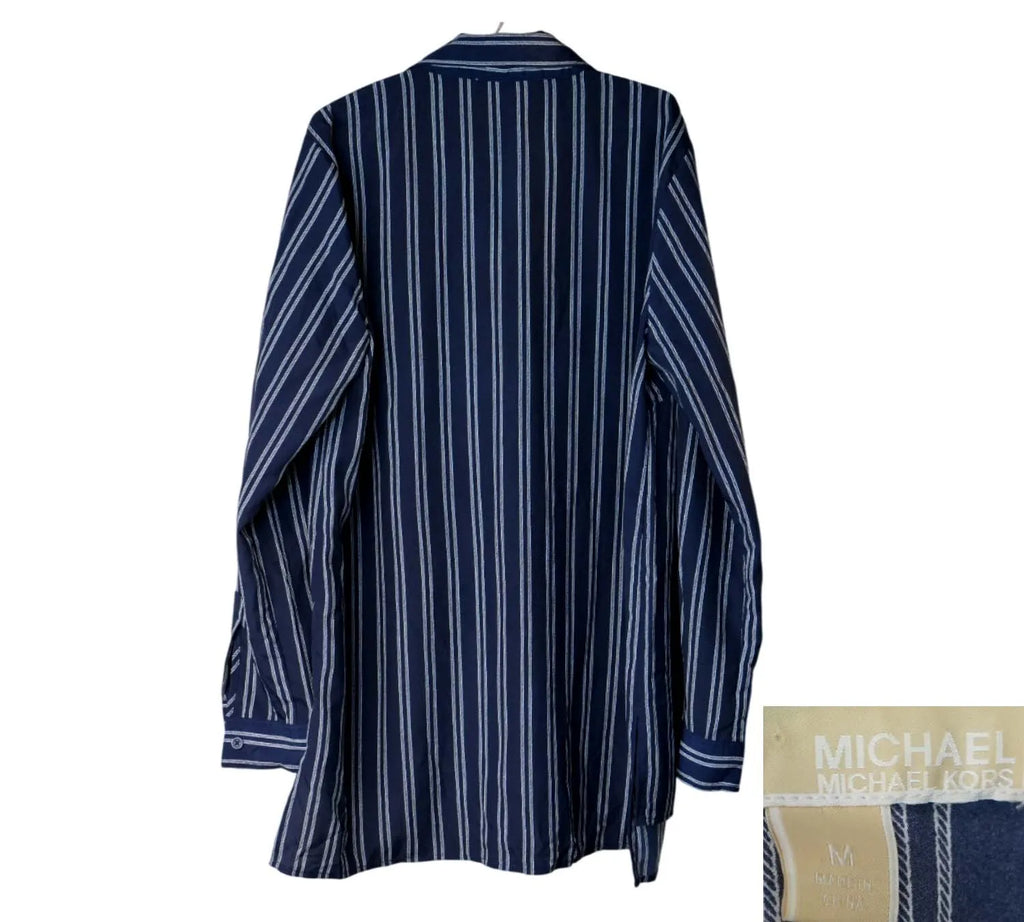 Product -2