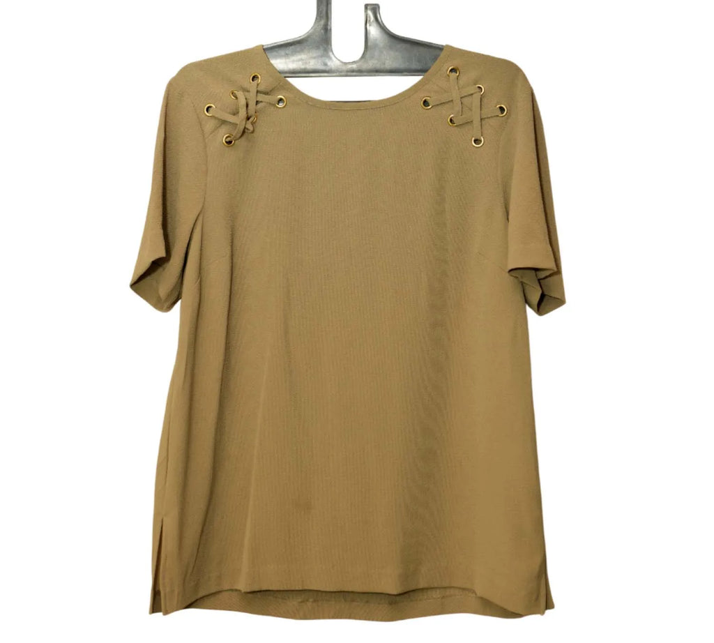 Product -1 (3)