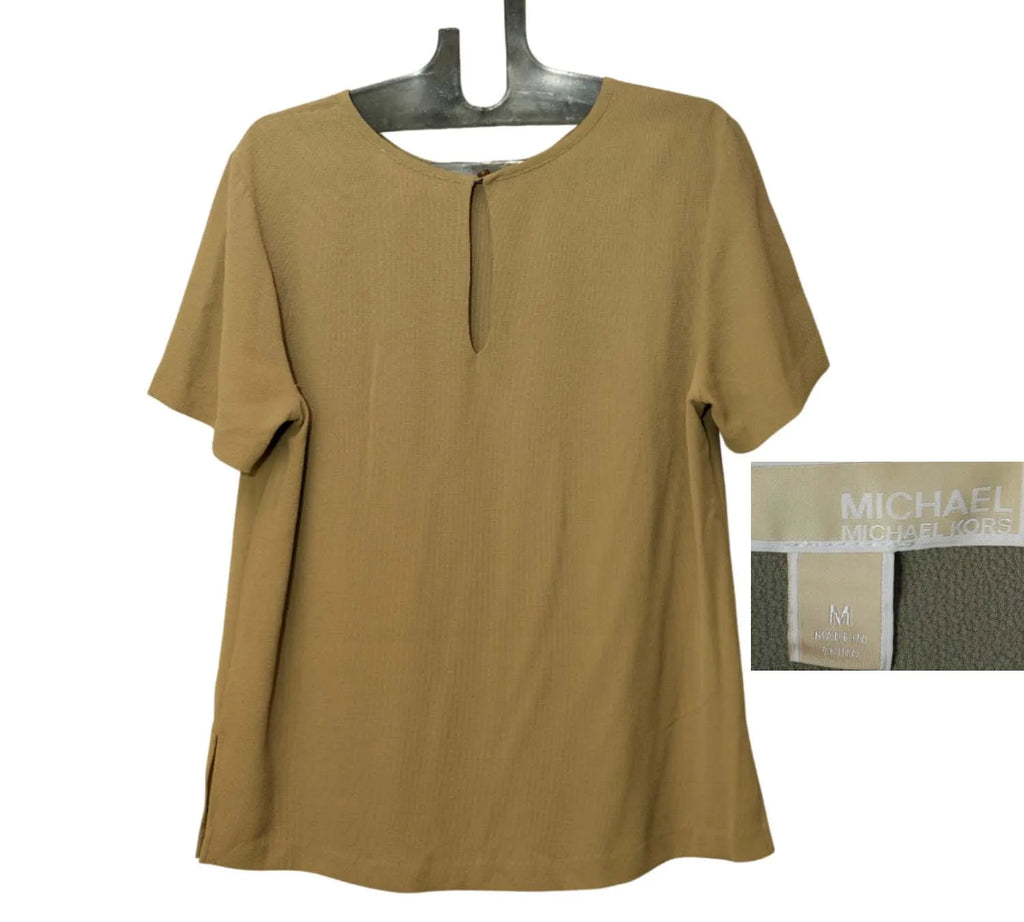 Product -2 (3)