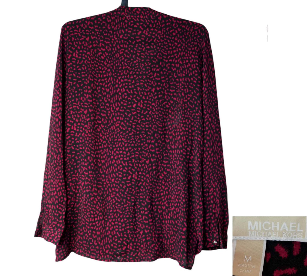 Product -2 (4)