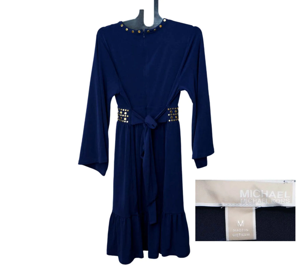 Product -2 (2)