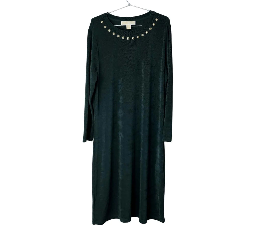 Product -1 (4)