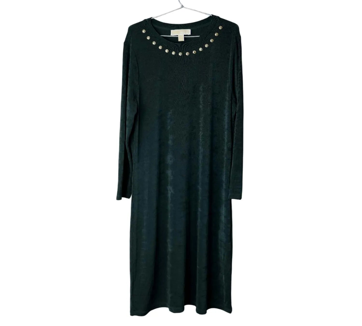 Product -1 (4)