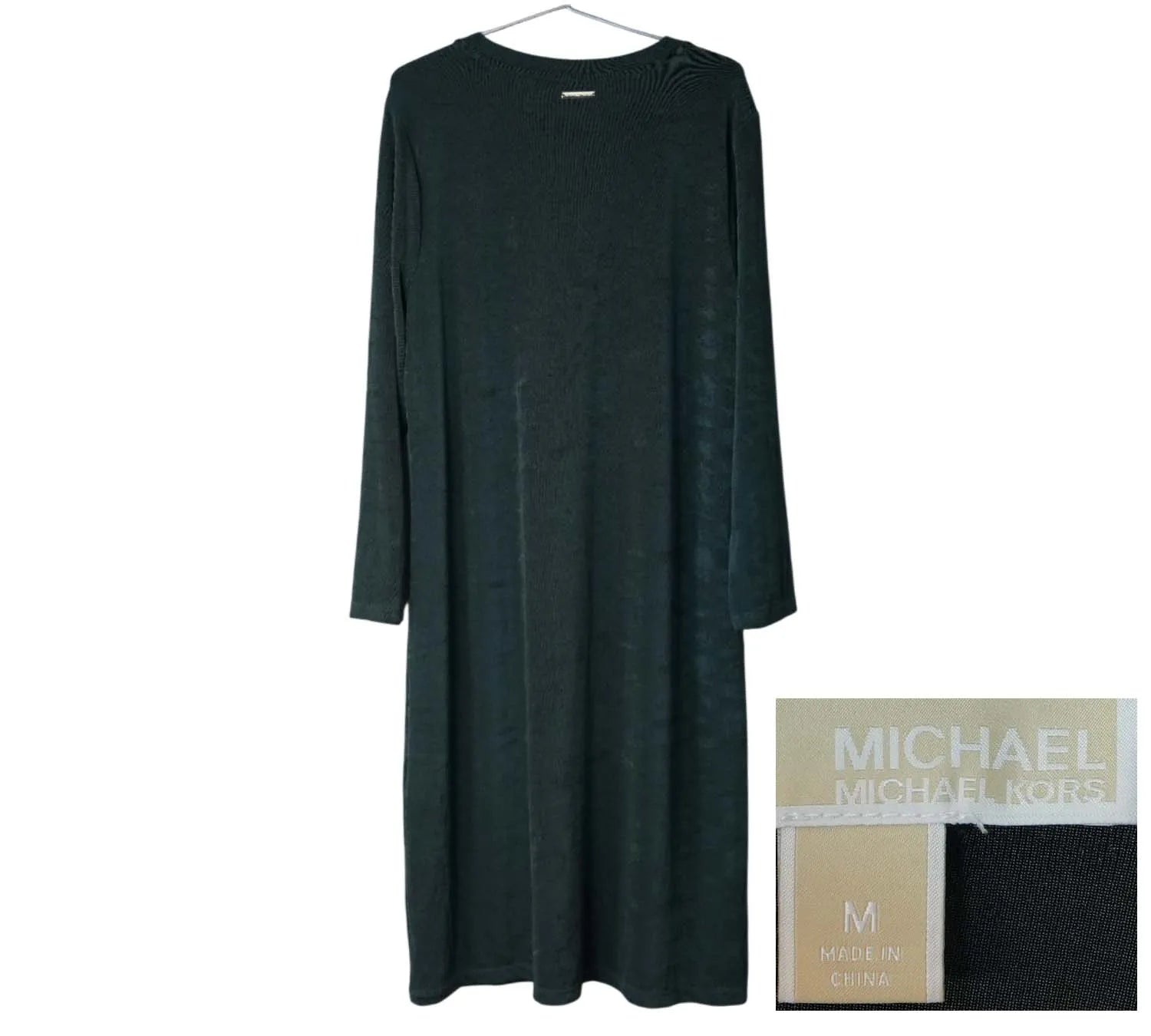 Product -2 (4)