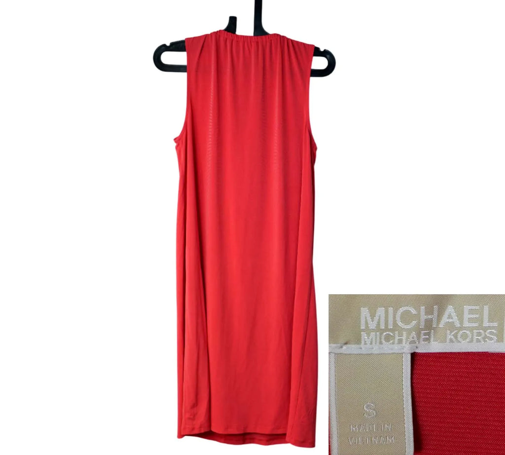 Product -2 (3)