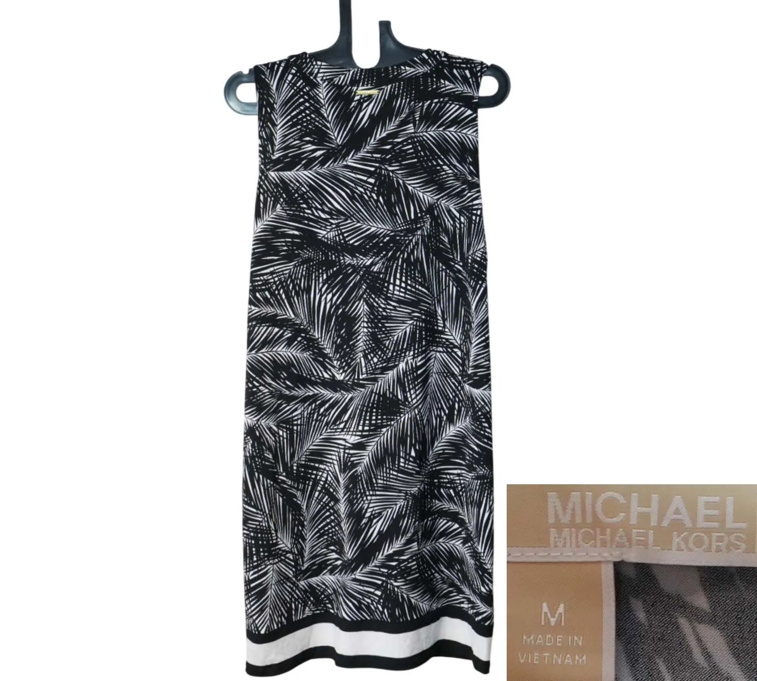 Product -2 (6)