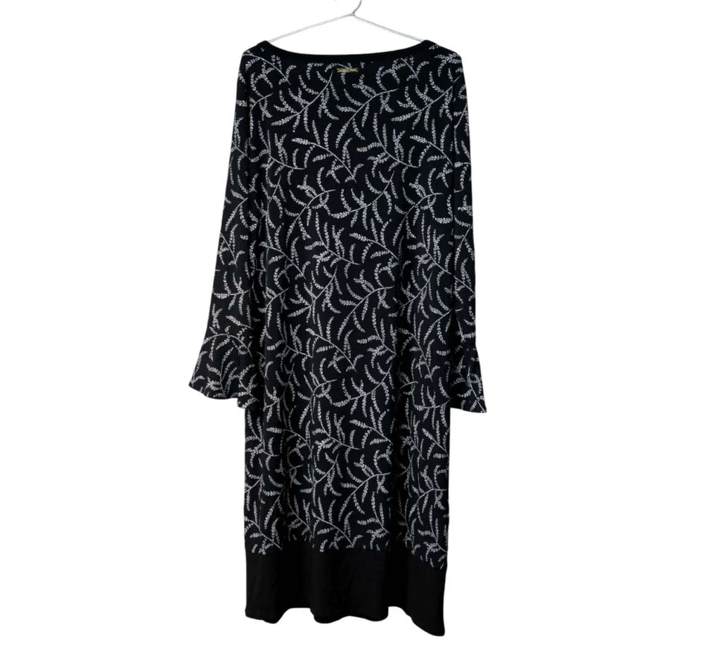 Product -2 (7)