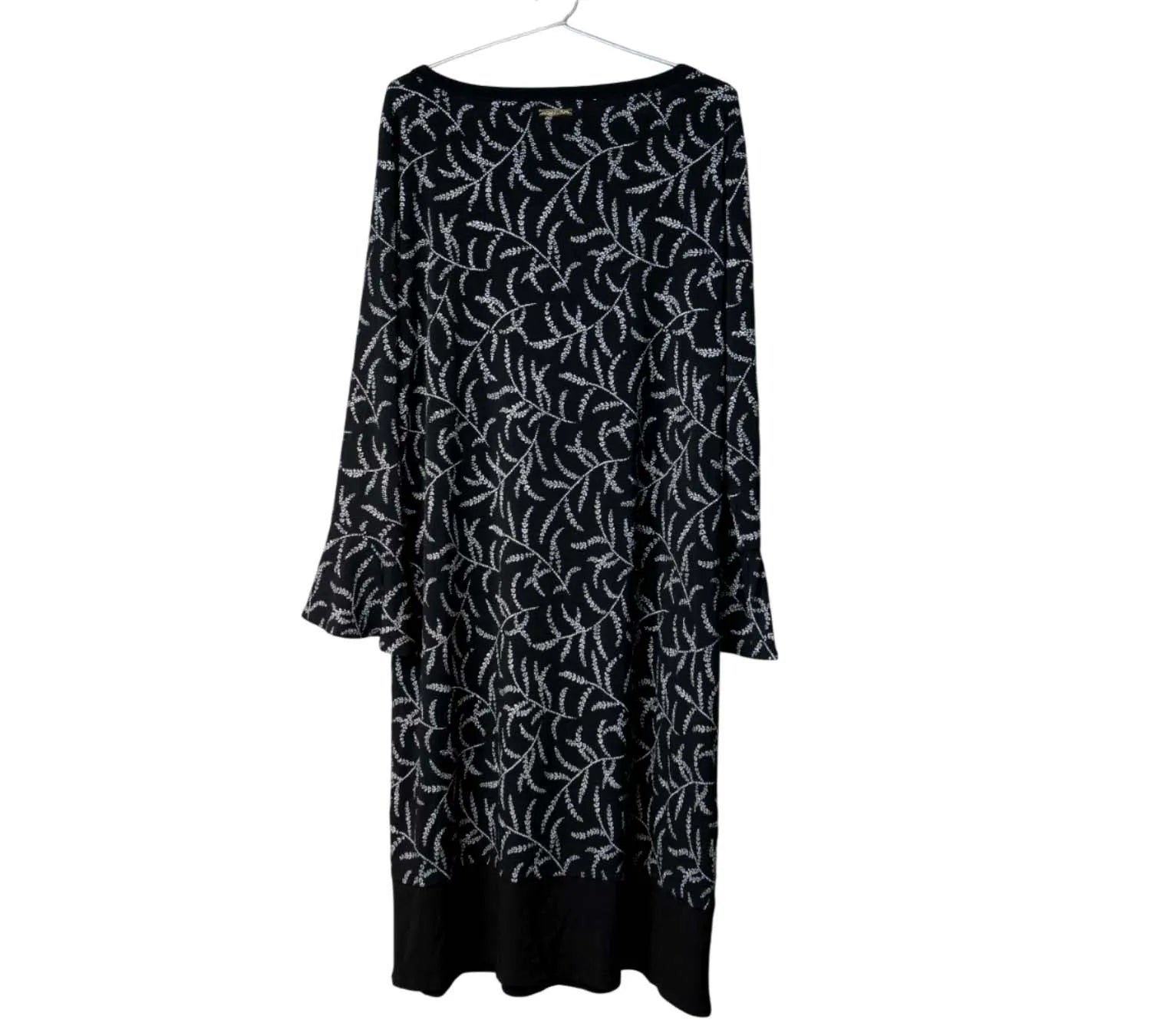 Product -2 (7)