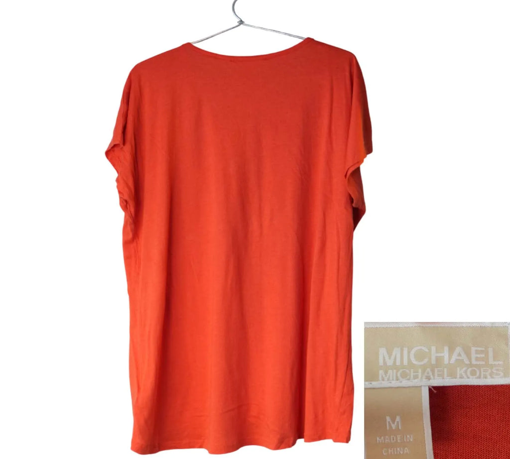 Product -2 (2)