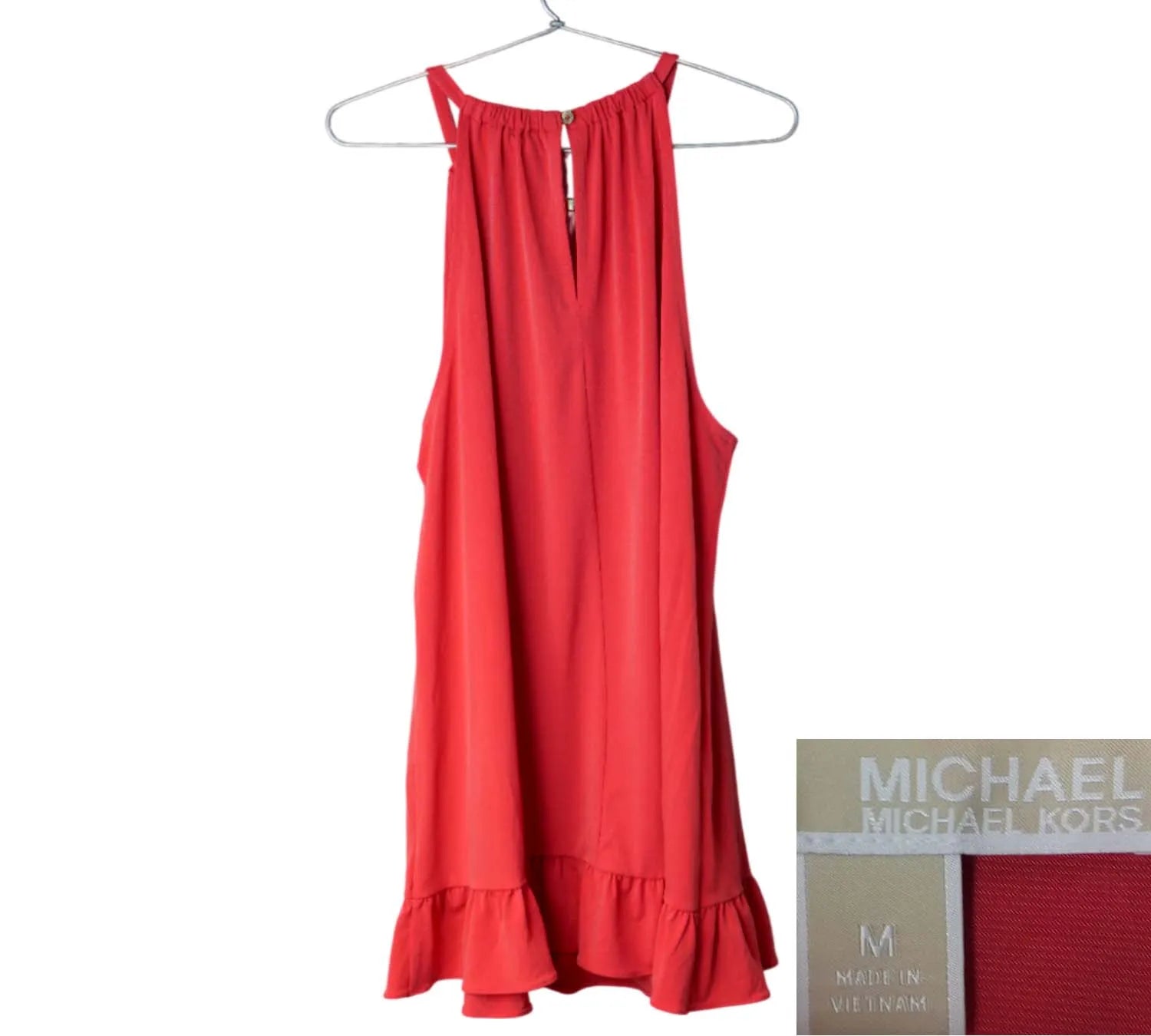 Product -2 (5)
