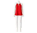 Product -7