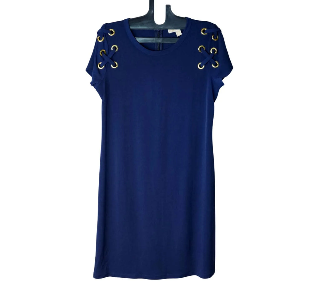 Product -1 (5)