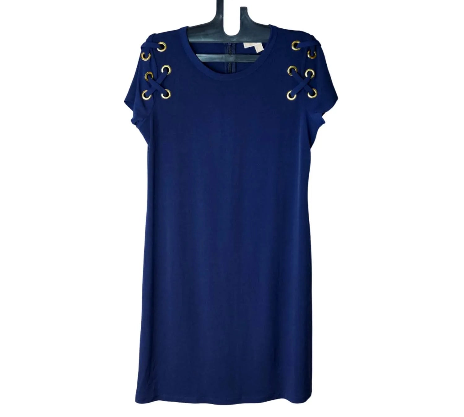 Product -1 (5)