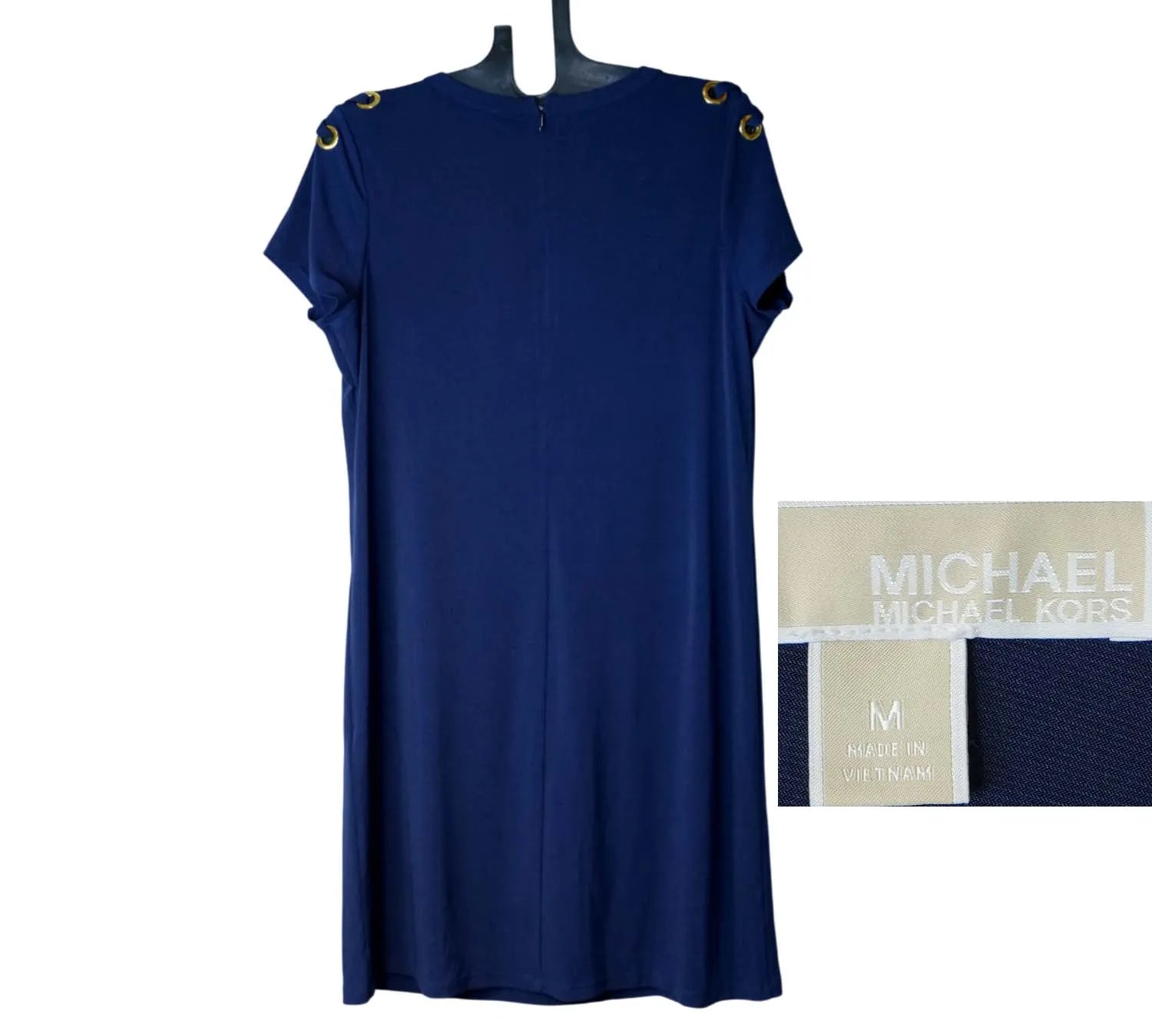 Product -2 (5)