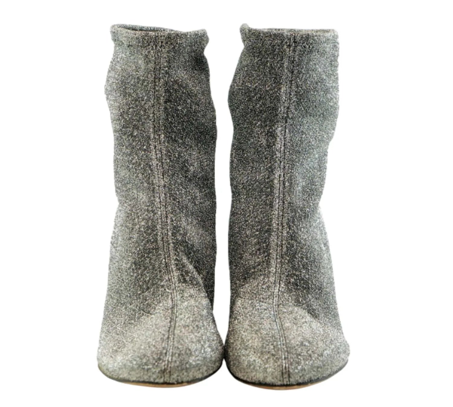 Product -1