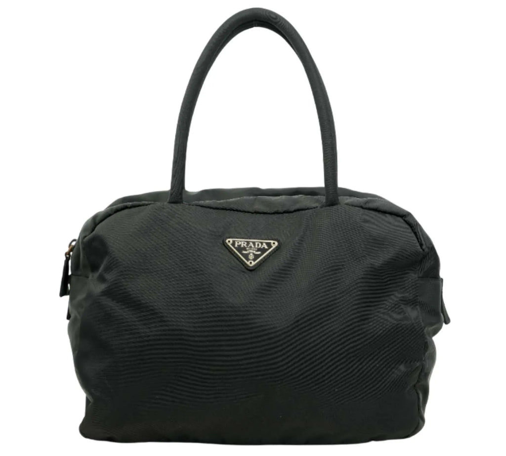 Product- 1