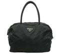 Product- 1